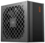 Блок питания PCcooler KN650 650 Вт