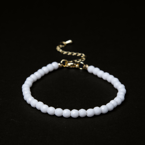 Браслет Facets WHG