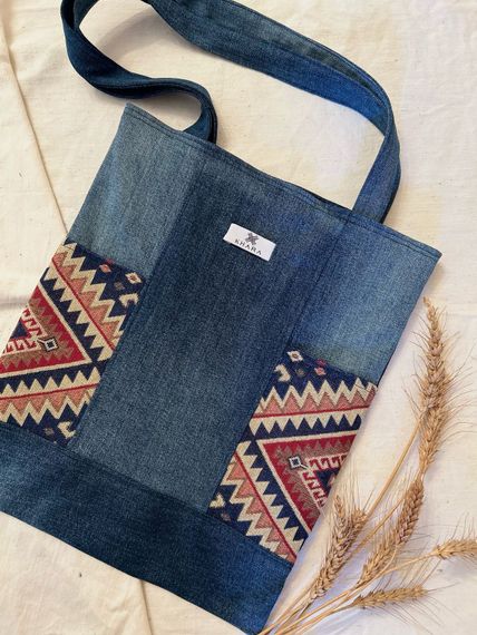 Çanta \ Bag \ Сумка 6