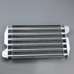 Теплообменник основной для котлов BAXI ECO Four арт. 5692530, 5677660
