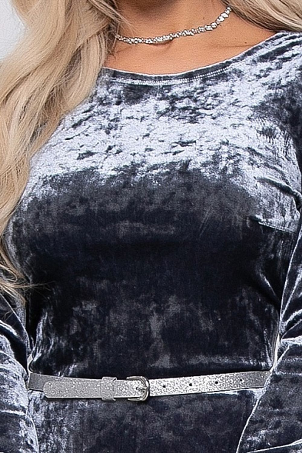 Платье 71370 Avili