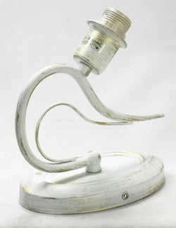 Бра Lussole GRLSP-8060