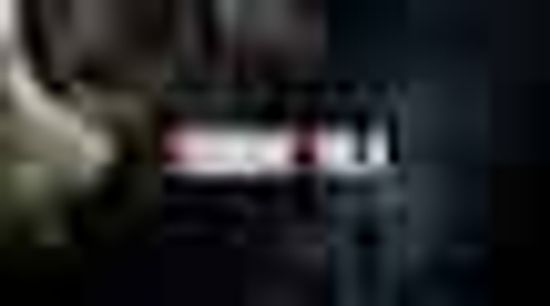 Resident Evil 4 PS4 & PS5