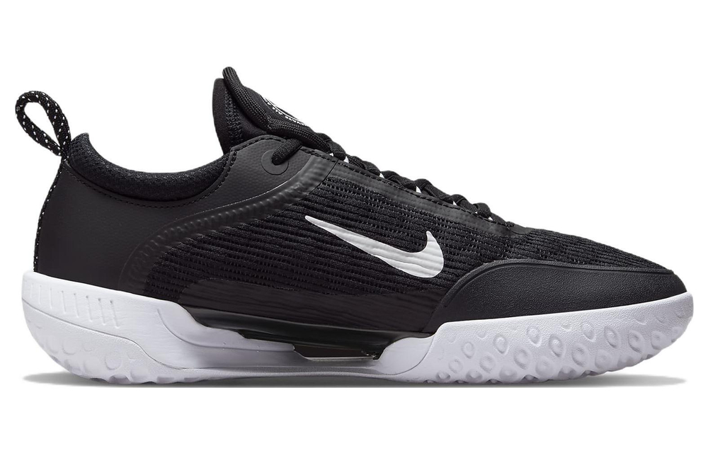 Кроссовки Nike Court Zoom Nxt Hc