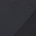 Кулирная гладь, 92% хлопок, 8% эластан, 185 гр/м2, 180 см