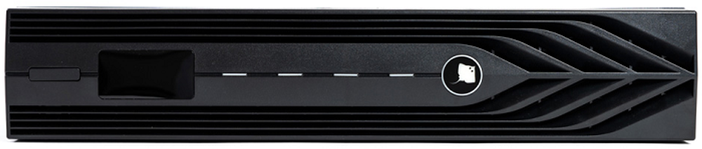 Батарейный блок  Бастион SKAT BC 72/18S RACK
