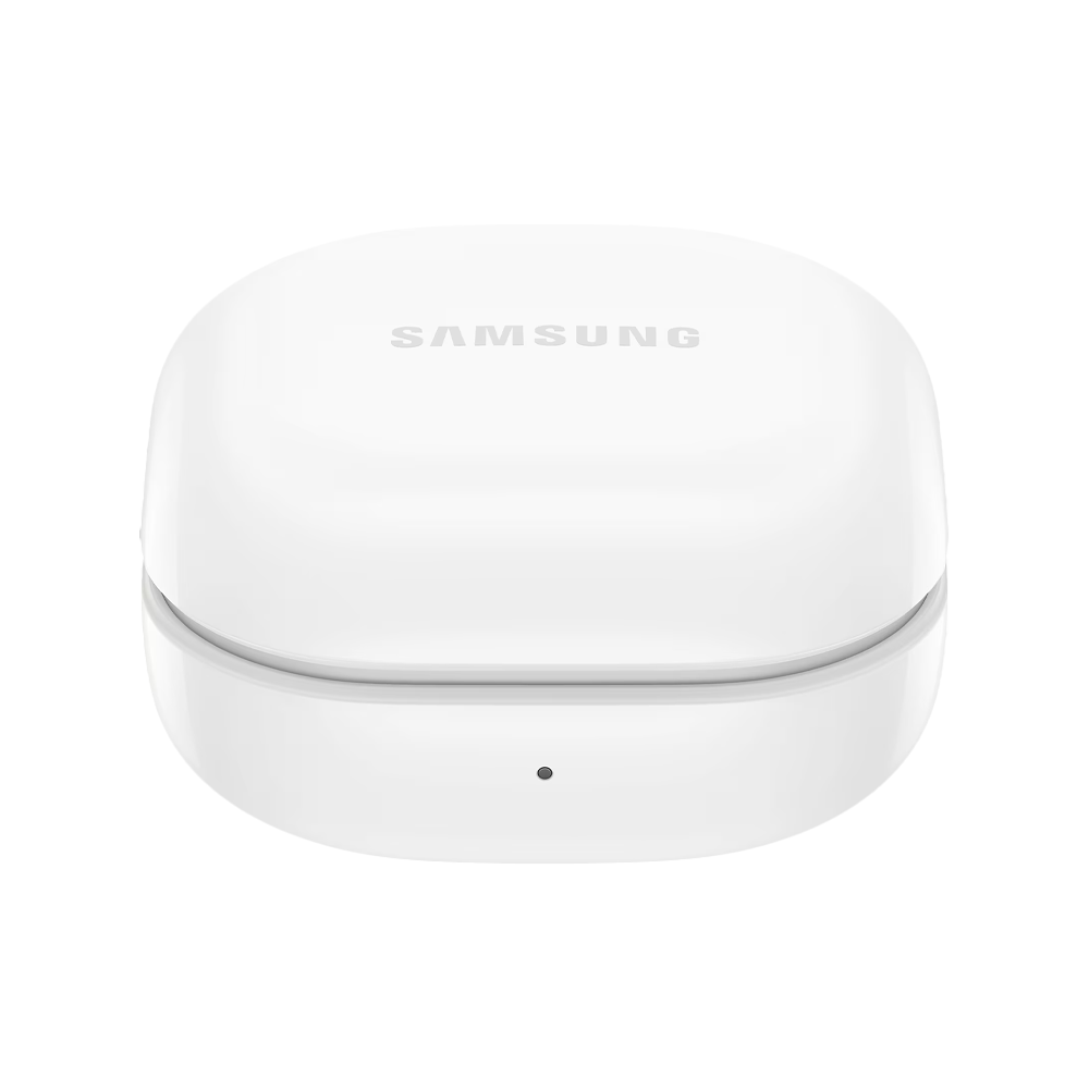Беспроводные наушники Samsung Galaxy Buds 2, White (Белый)