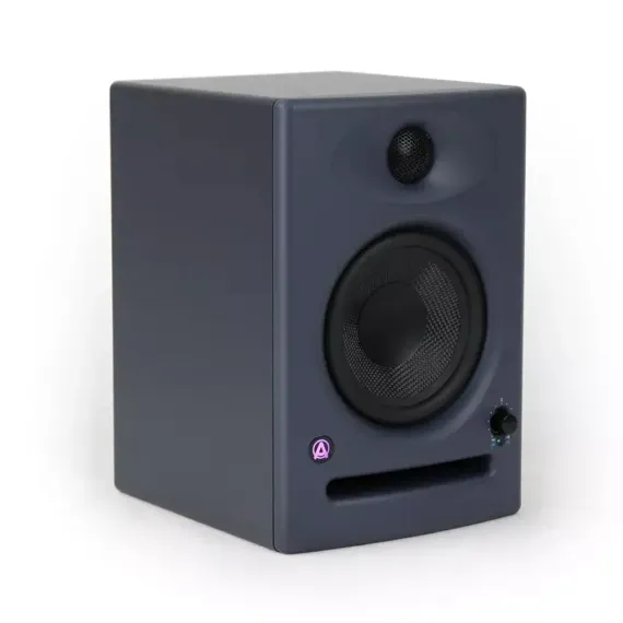 AuraSonics Source 5 Grey
