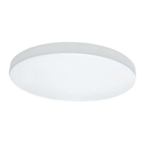 Потолочный светодиодный светильник Arco Lightstar 225262