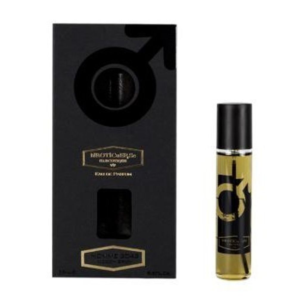 Narcotic Rose &amp; Vip Dolce &amp; Gabbana The One For Men, 25 мл. арт.3043