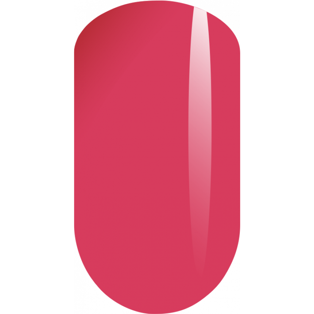 Гель-лак Bali ticket №4