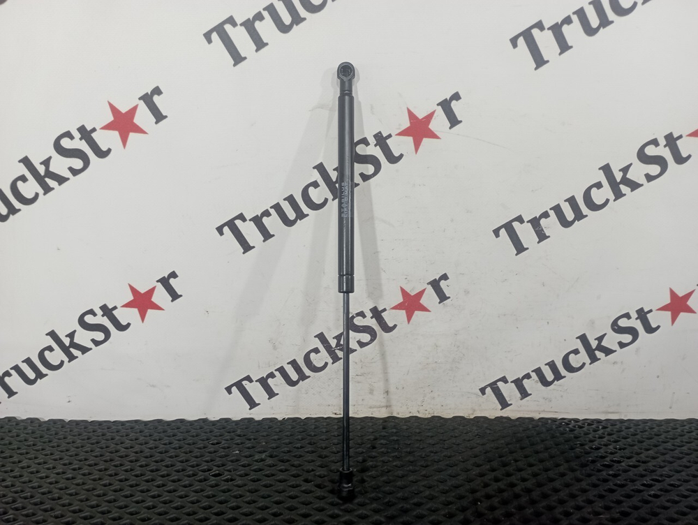 Амортизатор инструментального ящика 2023г.