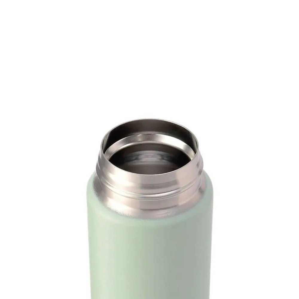 Термос из нерж. стали тм THERMOS JNI-404 MTGR 0.4L