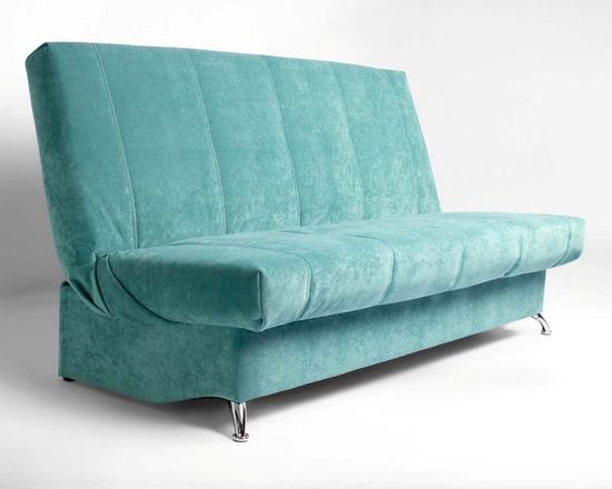 Диван ЛОНДОН 3