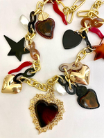 WhatsApp Image 2025-08-14 at 10.55.25