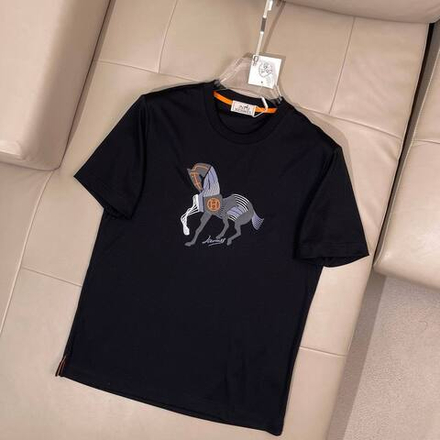 Футболка Hermes