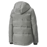 Женская куртка PUMA Ferrari Style Down Jacket