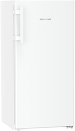 Холодильник Liebherr RBa30 425i