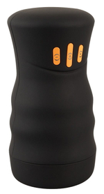 Мультифункциональный мастурбатор Gyro