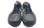 Кроссовки Nike Zoom Kobe 7 Black White Wolf Grey 7