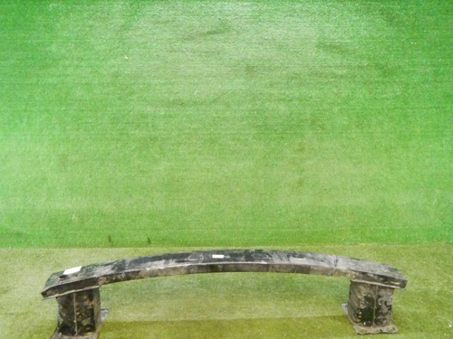 Усилитель передний Kia K5 (2019-2023)