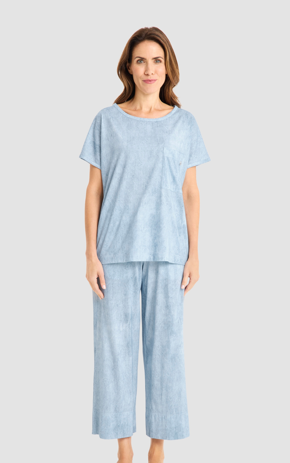 Футболка Feraud 3261052