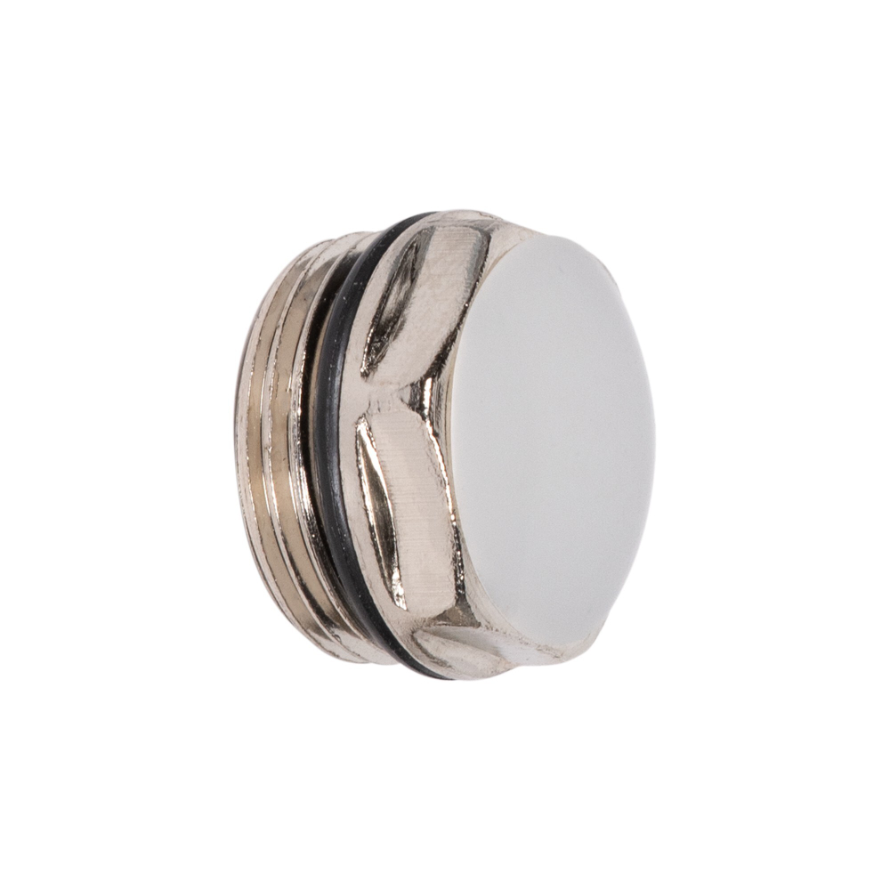 Комплект монтажный Royal Thermo 1”х 3/4quot; серебристый