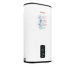 Накопительный водонагреватель Ресанта ВН-50В 74/5/2