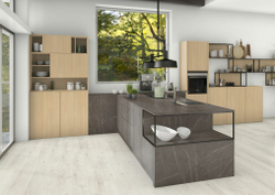 Ламинат Egger Pro Classic EPL034 Дуб Кортина белый