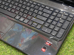 Ноутбук HP AMD A10/4GB/300GB/ Pavilion G6-2302SR/Windows 7