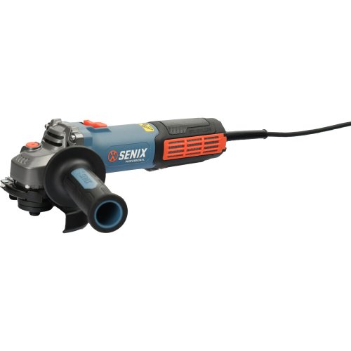 УШМ SENIX PAE12-H-EU