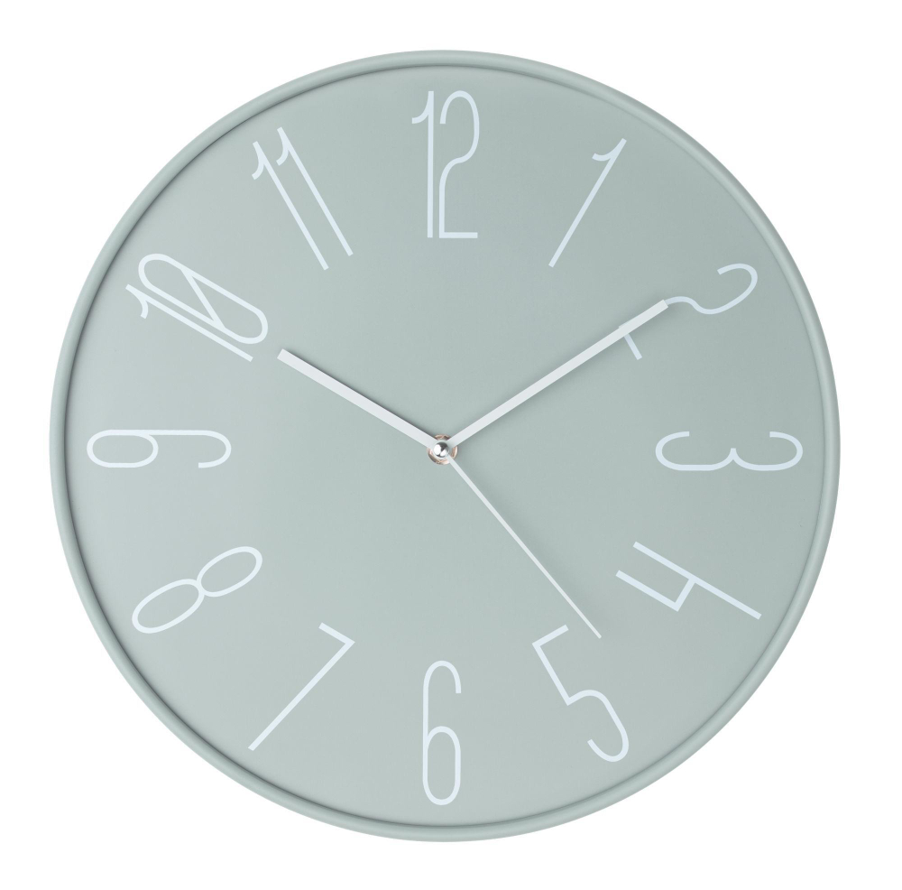 Настенные часы Aviere 29504