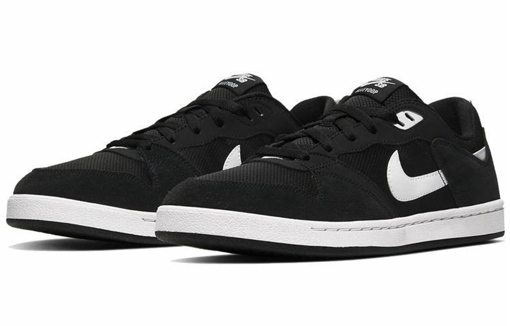 Кроссовки Nike Sb Alleyoop