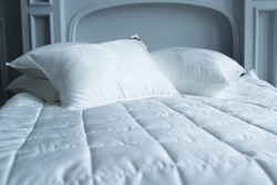 Подушка 50x68 German Grass Soft Comfort Grass 109110 Австрия-Россия