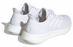 Кроссовки Adidas Pureboost 23