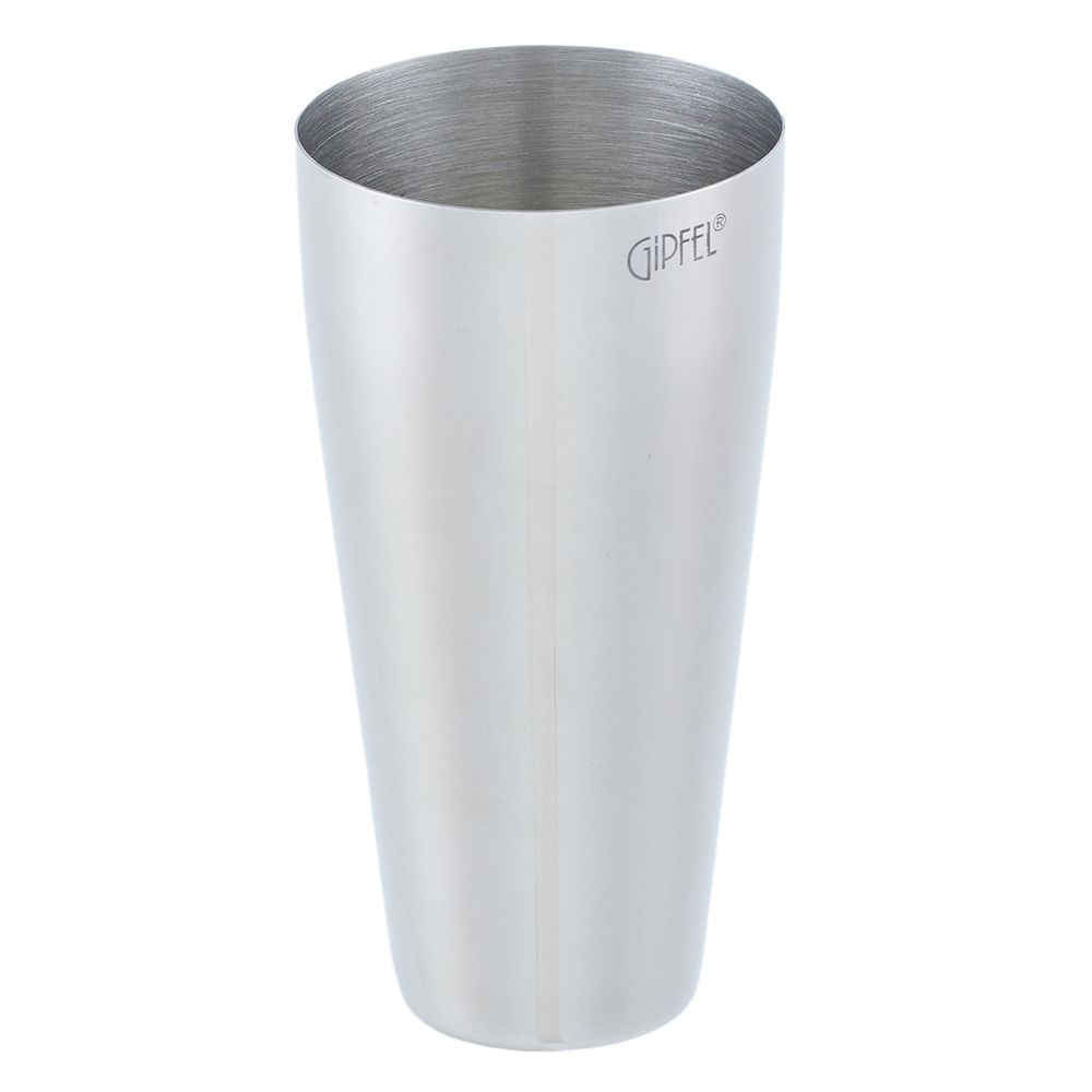 Шейкер французский Gipfel Fete 51810 550 мл