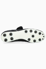 Бутсы adidas Kaiser 5 Liga