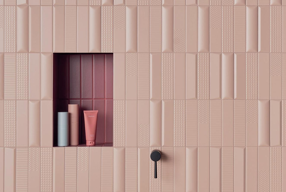 41zero42 Biscuit Stud Salvia 5x20