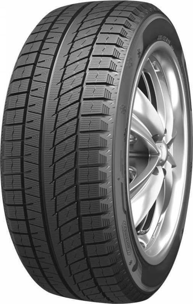 Sailun Ice Blazer Arctic Evo 235/50 R20 104T