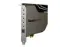 Creative Sound BlasterX AE-7 PCI-eX