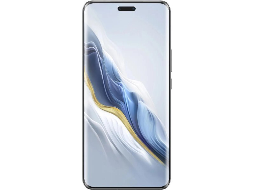Смартфон Honor Magic 6 Pro 12/512Gb Графитовый