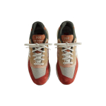 Кроссовки KITH x New Balance NB 998 "Broadacre City", U998KH1