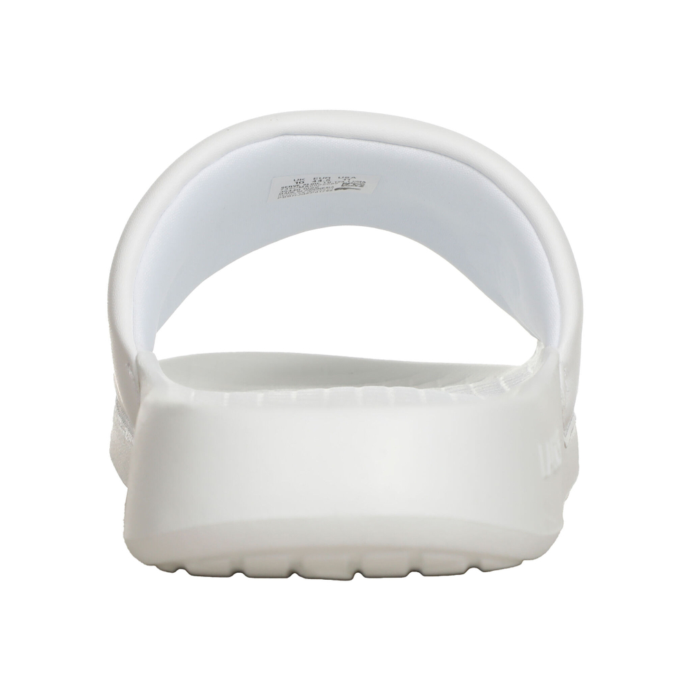 Мужские теннисные кроссовки Lacoste Croco 1.0 Slippers Men - White, Green