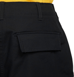FQ0424-010 Шорты M Nike SB KEARNY CARGO SHORT