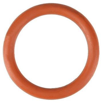 Уплотнительное кольцо из FPM Valtec 28 мм (серия VTi.990.I)