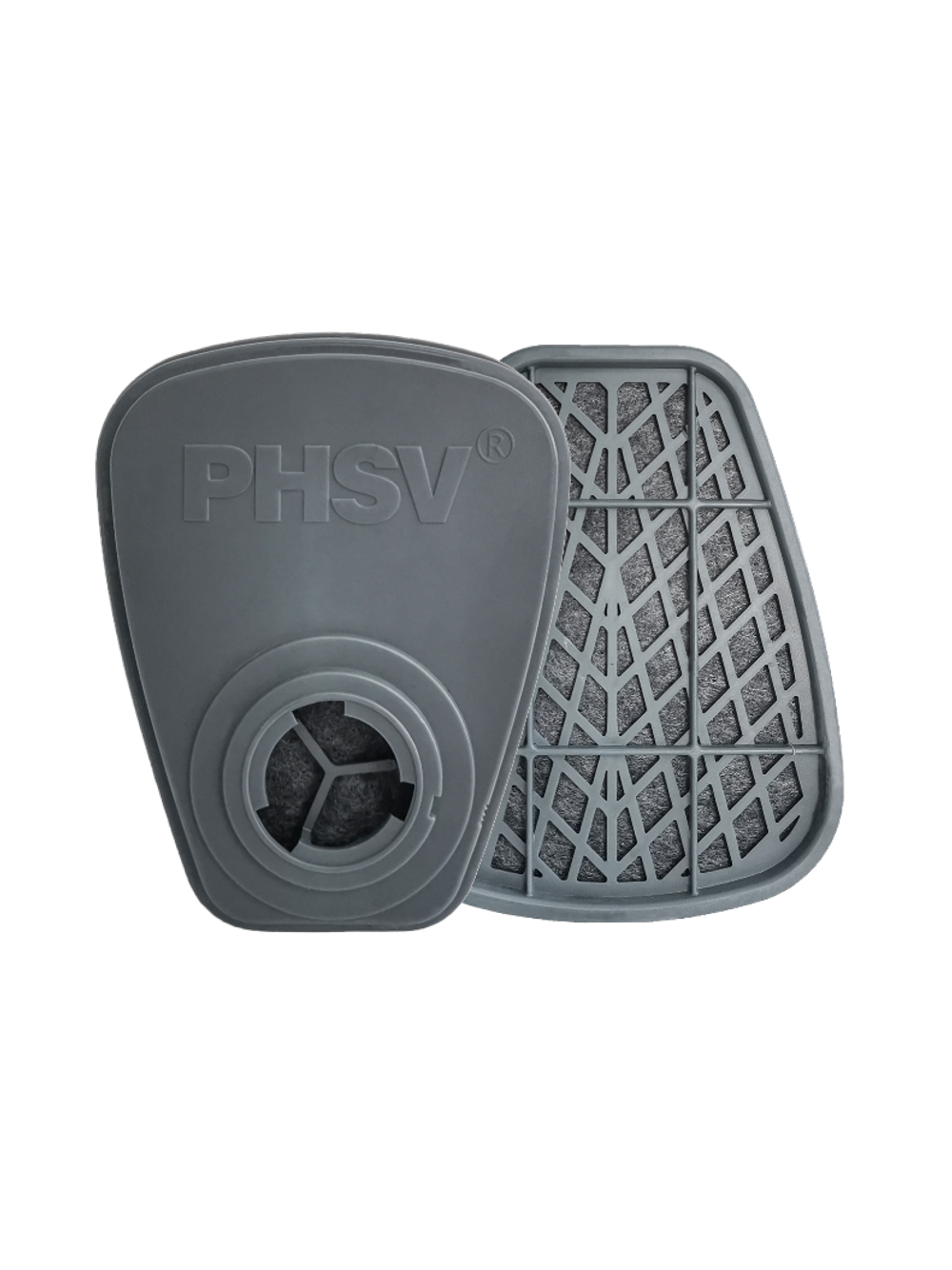 Фильтр PHSV 92011 А1 (цена указана за 1шт!!! в упаковке 2шт)