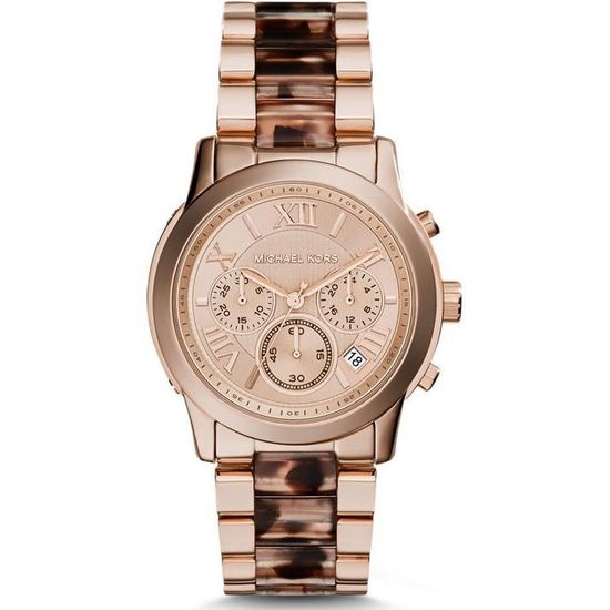 Наручные часы Michael Kors MK6155