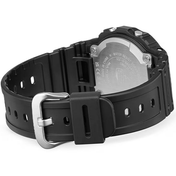 Наручные часы Casio GW-B5600CY-1