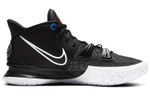 Кроссовки Nike Kyrie 7 "Bk Black" 7