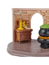 Набор игровой Harry Potter Кабинет Зельеварения 6061847